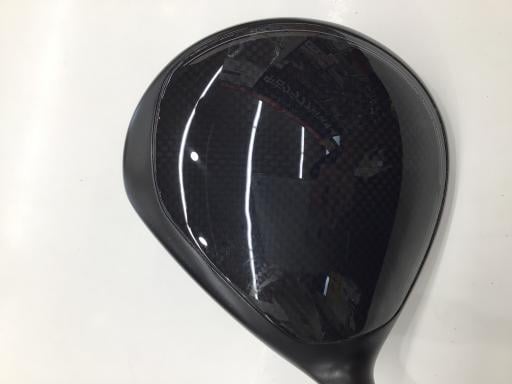 aqhcfdrsnmd@aQ@gs@@XDT°