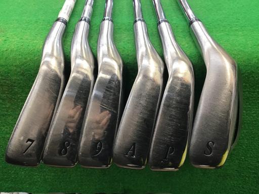 wwhniQOQQj@Vri{FU{Zbgj