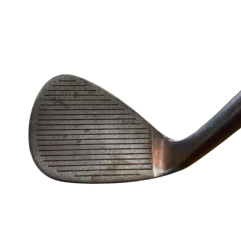 �s�����������@�l�������@�l�h�k�k�d�c�@�f�q�h�m�c�@�g�h�|�s�n�d�i�Q�O�Q�P�j�@�T�U°�^�P�O°