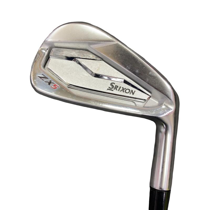 �r�q�h�w�n�m�@�y�w�T�@�U�r�i���{���F�U�{�Z�b�g�j