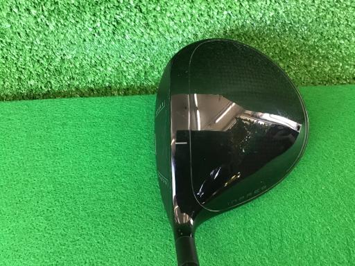 �������������@�c�q�h�u�d�r�s�`�q�@�s�x�o�d�^�c�i�Q�O�Q�T�j�@�P�O�D�T°