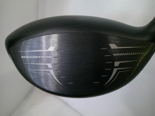 rqhwnm@ywT@l@hh@PODT°