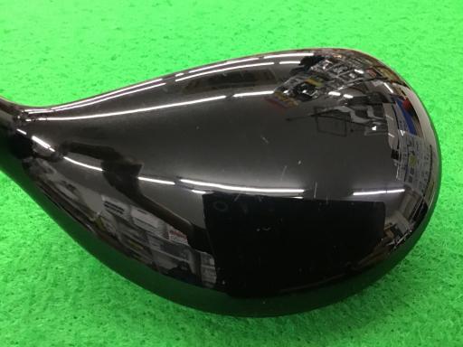 sntq@vnqkc@svVRV@PX°