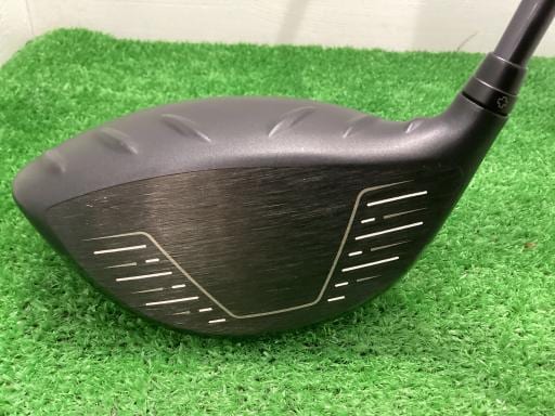 �f�S�P�O�@�o�k�t�r�@�P�O�D�T°