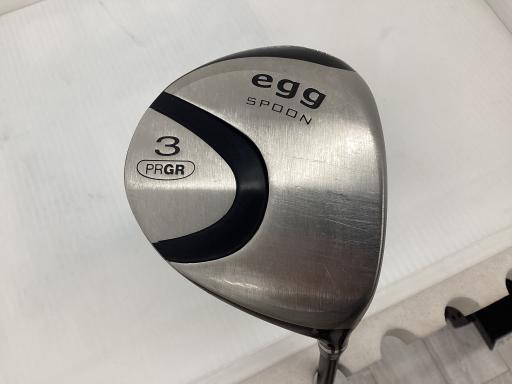 @ow|ORc@ronnm@RviPT°j