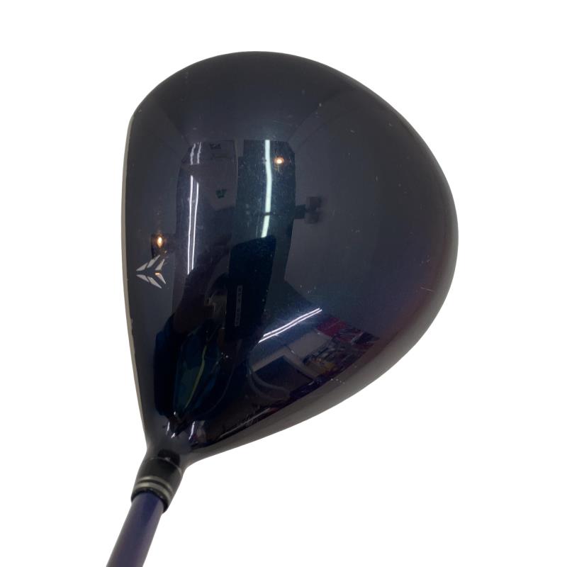 �w�w�h�n�i�Q�O�P�U�j�@�P�O�D�T°