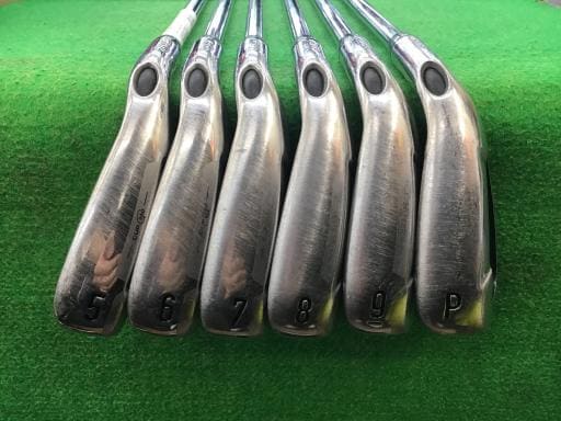 rsddkgd`c@wq@@Uri{FU{Zbgj