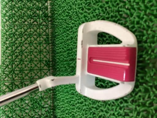 oqnrs`ee@or|QT@RQC`@fB[X