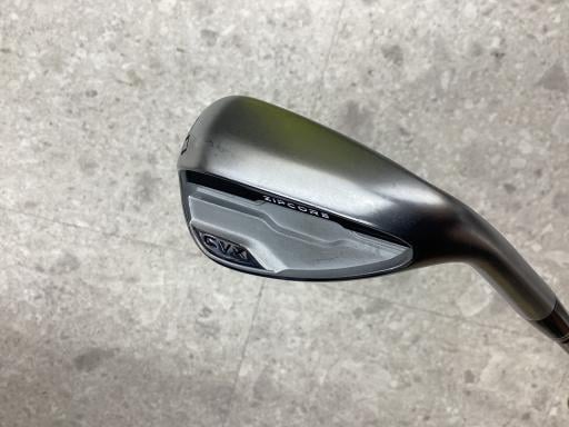 b@buw@yhobnqd@TO°^PP°