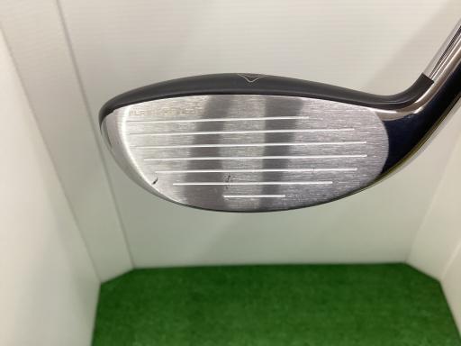 qnftd@rs@l`w@e`rs@tS