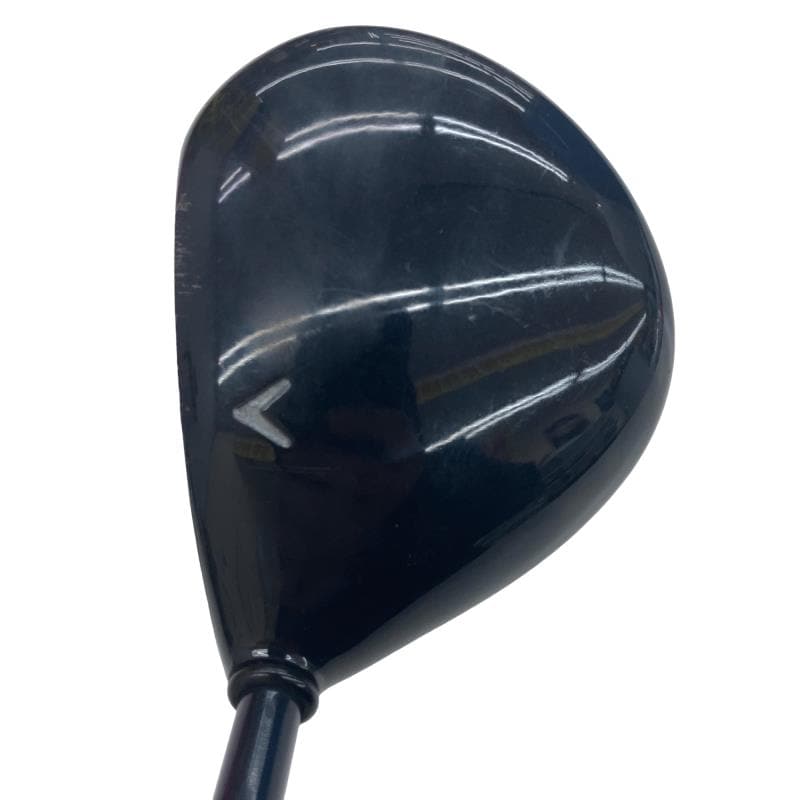 �a�h�f�@�a�d�q�s�g�`�@�r�s�d�d�k�g�d�`�c�@�o�k�t�r�@�@�R�v