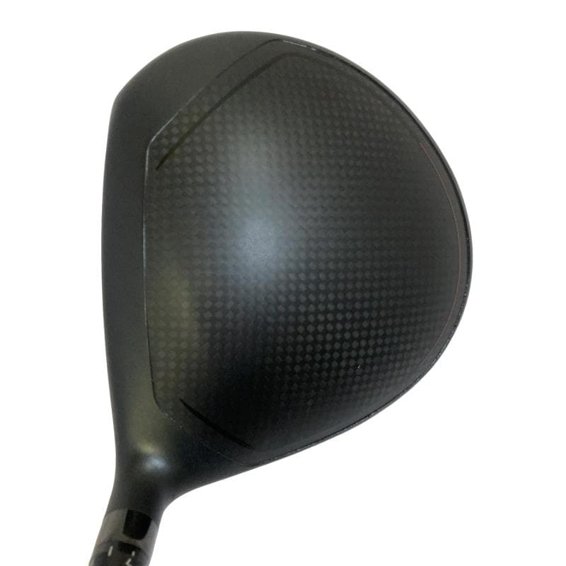 �a�q�h�c�f�d�r�s�n�m�d�@�a�Q�@�P�O�D�T°