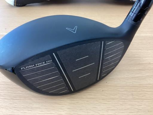 qnftd@rs@l`w@c@PODT°