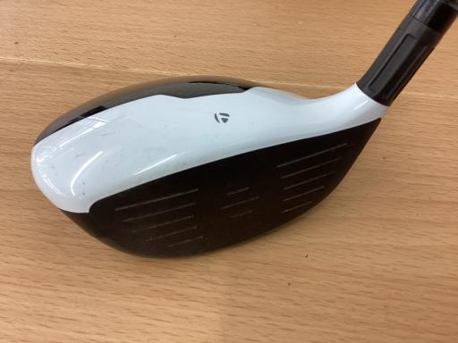 �l�Q�@�R�v