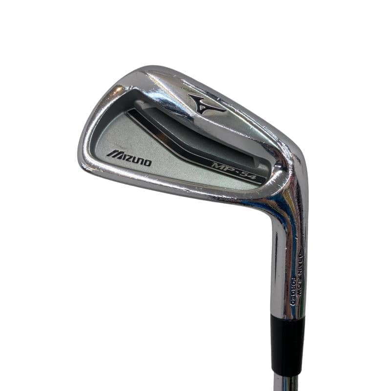 �l�o�|�T�S�@�U�r�i���{���F�U�{�Z�b�g�j