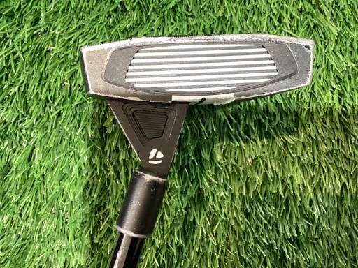 r@fs@sqtrr@ak`bj@slP@RRC`