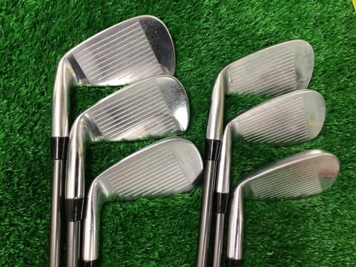 kdf`bxiQOPOj@@Uri{FU{Zbgj