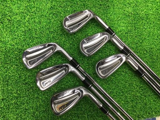 qr@enqfdciQOPWj@Uri{FU{Zbgj