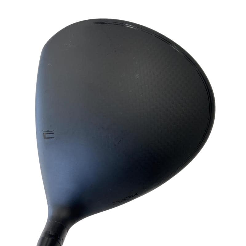 �����������@�c�`�q�j�r�o�d�d�c�@�w�@�P�O�D�T°