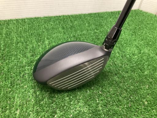 �o�`�q�`�c�x�l�@�������@�R�v