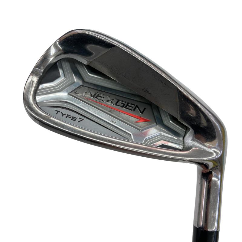 �m�d�w�f�d�m�i�Q�O�P�X�j�@�X�r�i���{���F�U�{�Z�b�g�j