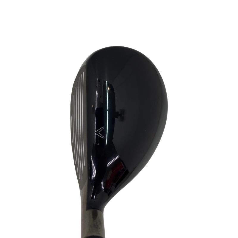 �o�`�q�`�c�x�l�@�l�`�w�@�e�`�r�s�@�t�S