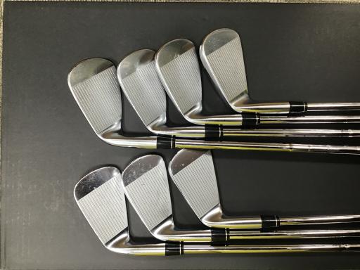 kdf`bx@ak`bj@Wri{FW{Zbgj