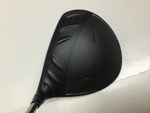 �f�S�R�O�@�k�r�s�@�P�O�D�T°