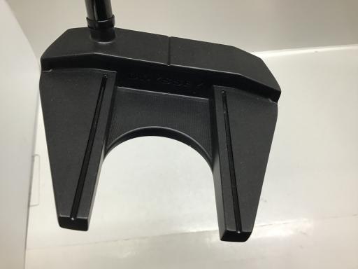 vghsd@gns@ak`bj@rdudm@RSC`