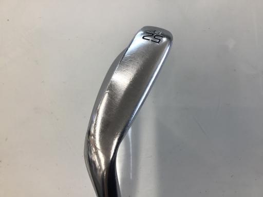 �u�n�j�d�x�@�r�o�h�m�@�l�h�k�k�d�c�@�r�l�X�@�c�A�[�N�����@�T�Q°�^�P�Q°�e