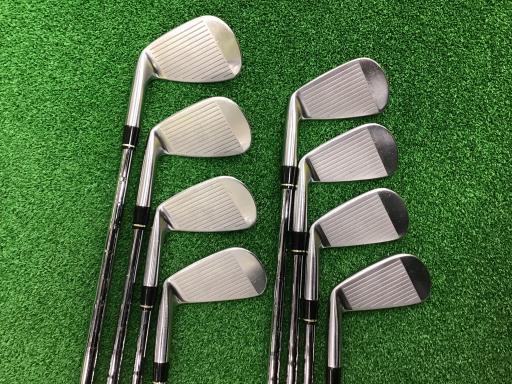 sntq@vnqkc@svVQVl@enqfdc@Wri{FW{Zbgj