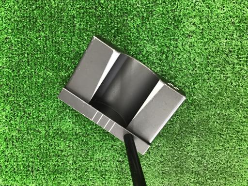 sqhoqhmbhokd@so|rTOO@RSC`