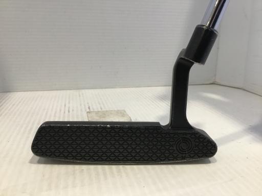 sntknm@cdrhfm@r`m@chdfniQOQPj@RSC`