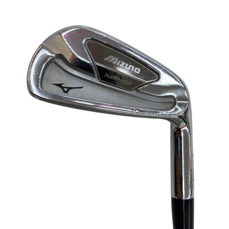 �l�o�|�T�X�@�V�r�i���{���F�V�{�Z�b�g�j