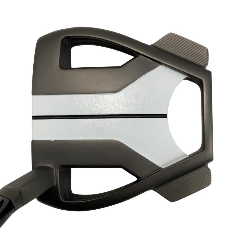 �r�����������@�s�n�t�q�@�w�@�w�R�@�R�S�C���`