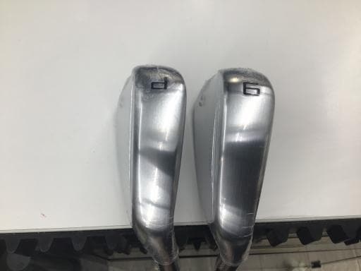 Ｔａｙｌｏｒ　Ｍａｄｅ　Ｐ・７９０（２０２５）　５Ｓ