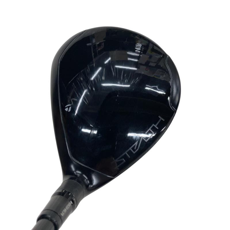 �r�s�d�`�k�s�g�Q�@�o�k�t�r�@�R�v