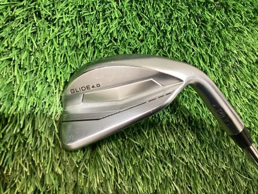 �o�h�m�f�@�f�k�h�c�d�@�S�D�O�@�T�U°�^�P�O°�@�d�x�d�@�Q