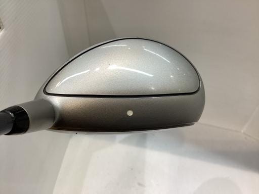ＺＯＯＭ　Ｃ　ｃ２（１７°）　レフティ