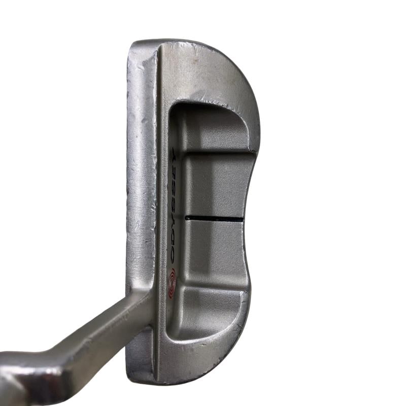 �v�g�h�s�d�@�g�n�s�@���S�@�R�S�C���`