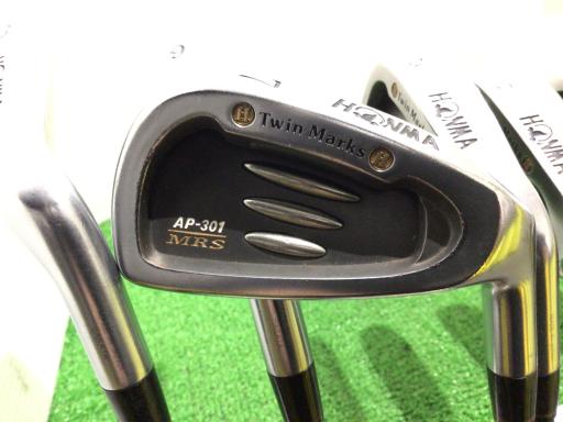 �s�������@�l���������@�`�o�|�R�O�P�@�l�q�r�@�@�W�r�i���{���F�V�{�Z�b�g�j