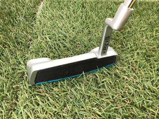 rhfl`@Q@`mrdq@v`i@RSC`iooTWj