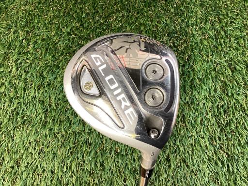 fknhqdiQOPSj@Rv@fB[X