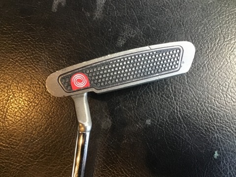 n@vnqjr@ak`bj@Pv@r@RSC`