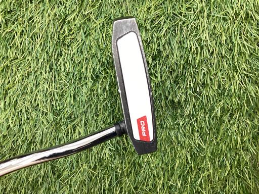 vghsd@gns@oqn@V@RSC`@teB