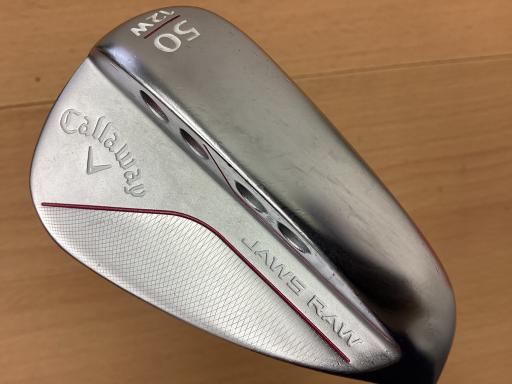 i`vr@q`v@NbL@TO°^PQ°v@fB[X