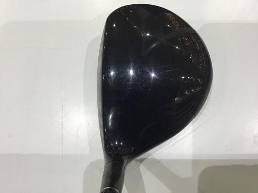 �m�d�w�f�d�m�@�m�r�Q�P�O�@�T�v