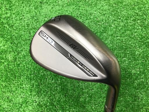 unjdx@rohm@lhkkdc@rlPO@jbP@UO°^OW°l