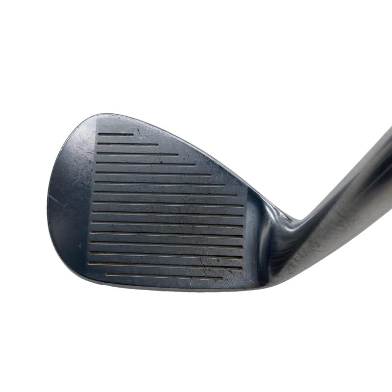 �l�����������@�s�Q�O�@�T�U°�^�P�O°