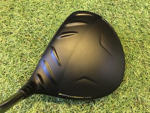 �f�S�R�O�@�k�r�s�@�P�O�D�T°